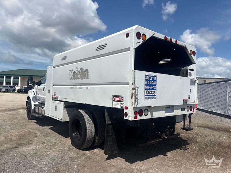 2016-ford-f750-image-4