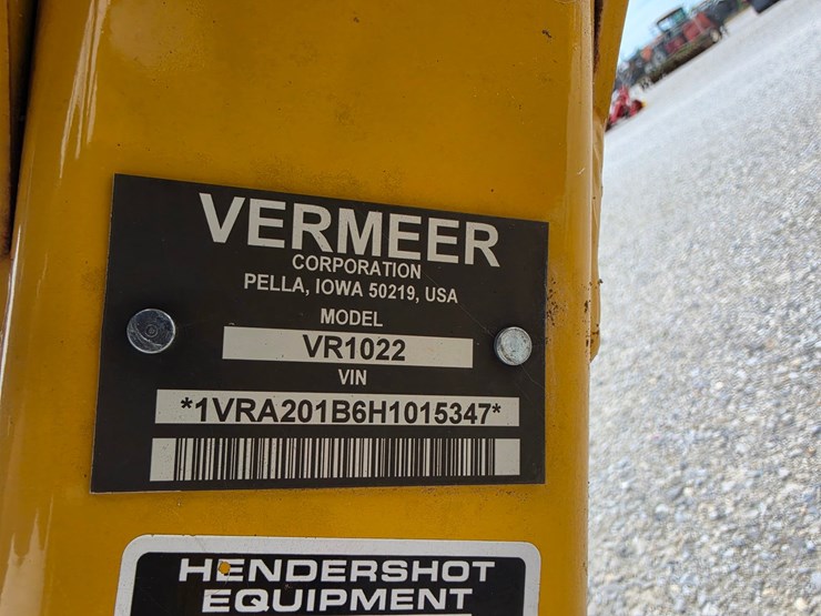 2017-vermeer-vr1022-image-7