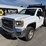 2016-gmc-sierra-2500-image-1