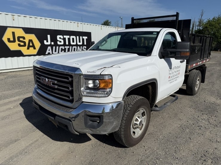 2016-gmc-sierra-2500-image-1