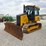 2023-deere-450-lgp-image-1