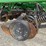 2009-john-deere-1590-image-15