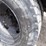 2005-international-durastar-4200-image-43