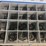 bolt-bins-with-contents,-image-20