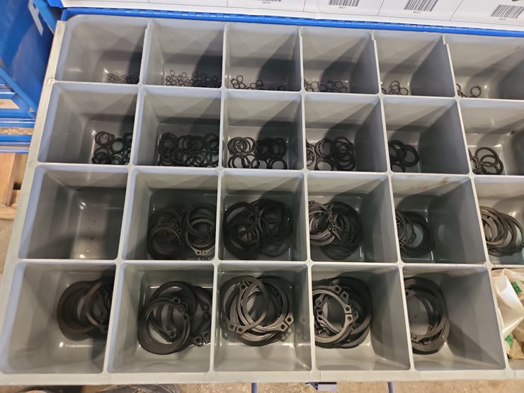 bolt-bins-with-contents,-image-20