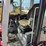 2016-takeuchi-tb280fr-image-8