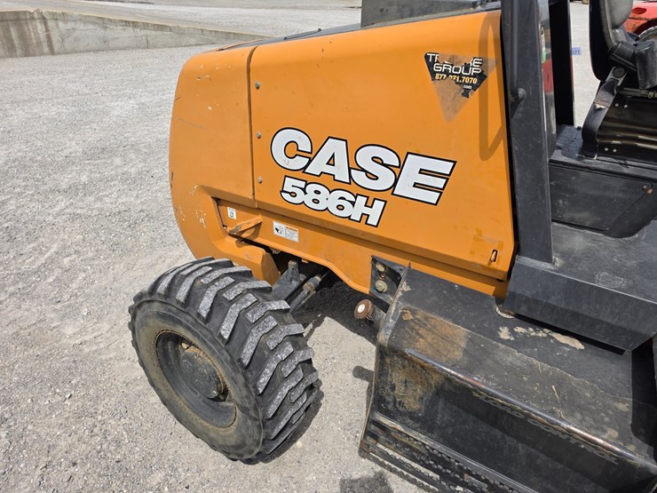 2020-case-586h-image-6