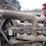 1999-mack-rb690s-image-42