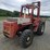 1986-manitou-t604tc-rough-terrain-forklift-image-5
