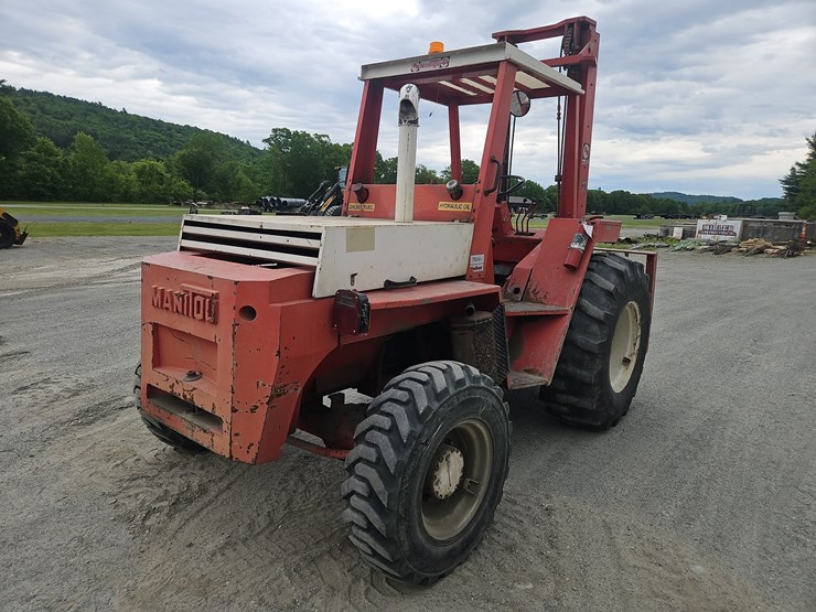 1986-manitou-t604tc-rough-terrain-forklift-image-5