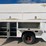 2008-ford-f-350-knapheide-kuv-enclosed-service-truck-image-12