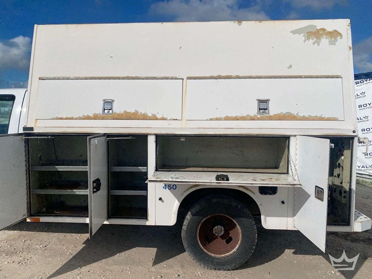 2008-ford-f-350-knapheide-kuv-enclosed-service-truck-image-12