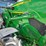 2016-john-deere-6145r-image-24