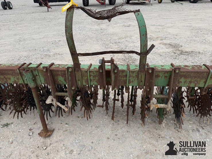 john-deere-400-image-9