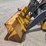 2016-deere-310sl-hl-image-5