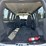 2010-chevrolet-express-passenger-van-image-28