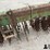 john-deere-400-image-13