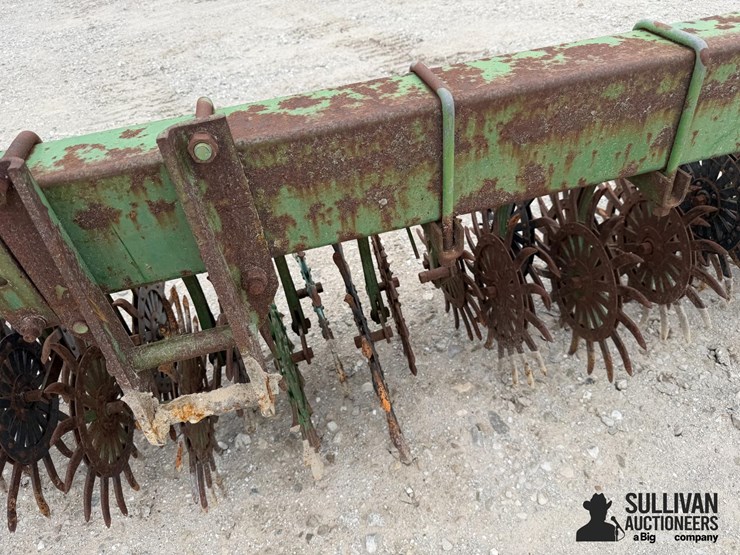 john-deere-400-image-13