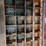 bolt-bins-with-contents,-image-13