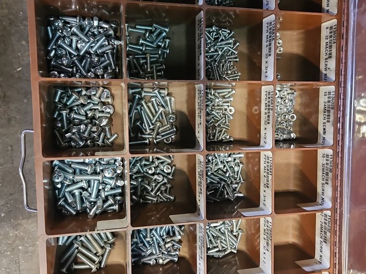 bolt-bins-with-contents,-image-13