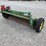 john-deere-22-image-4