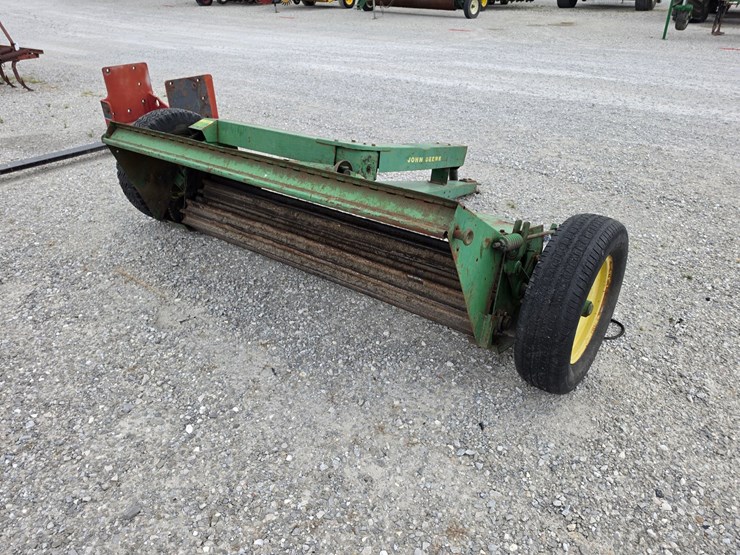john-deere-22-image-4