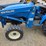 1999-new-holland-tc33-image-16