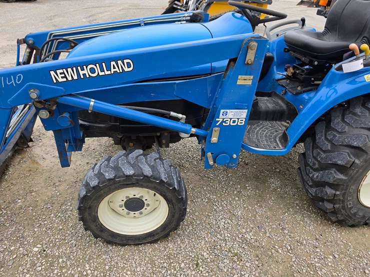 1999-new-holland-tc33-image-16