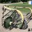john-deere-896-image-7
