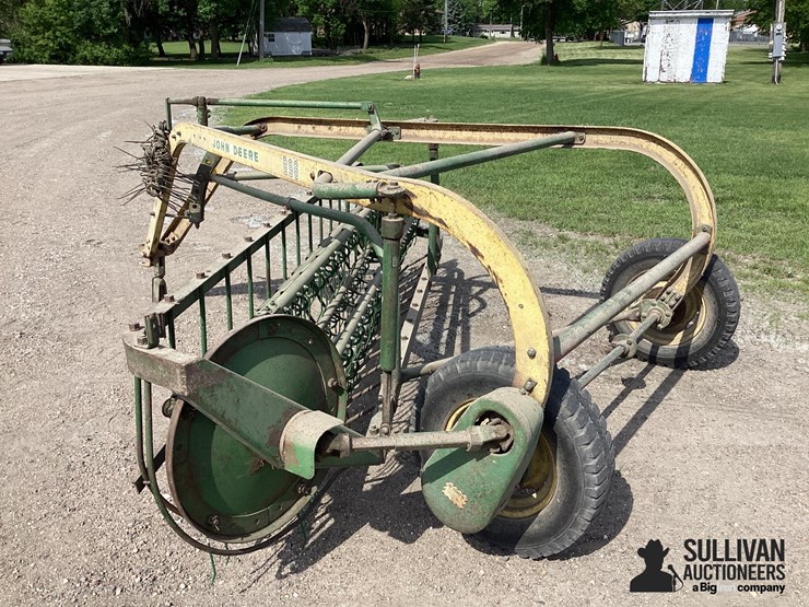 john-deere-896-image-7