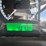 2013-john-deere-6140d-image-21