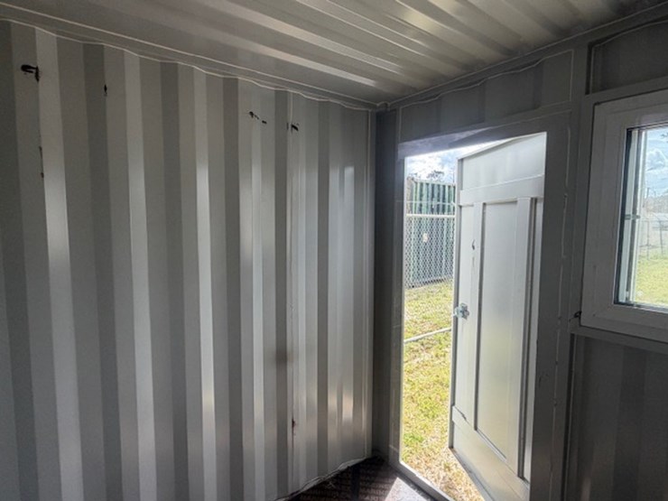 #33105-•-cttn-10ft-container-image-14