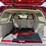 2013-ford-expedition-image-6
