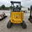2020-deere-35g-image-14
