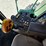 2005-john-deere-9860-sts-image-12