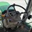 2014-john-deere-6140m-image-9