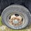 2019-chevrolet-silverado-3500-image-51