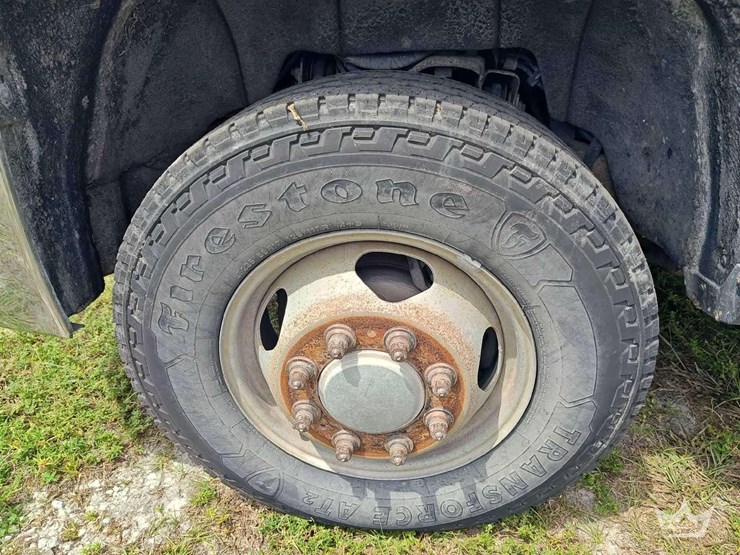 2019-chevrolet-silverado-3500-image-51