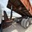 2008-gmc-c8500-t/a-dump-truck-image-5