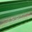 2009-john-deere-1590-image-12