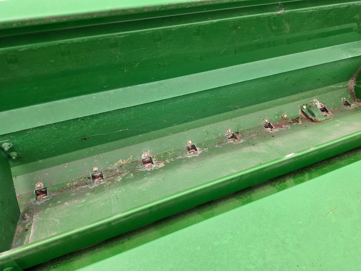2009-john-deere-1590-image-12