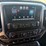2016-chevrolet-silverado-1500-image-16