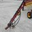 2012-new-holland-ht154-image-2