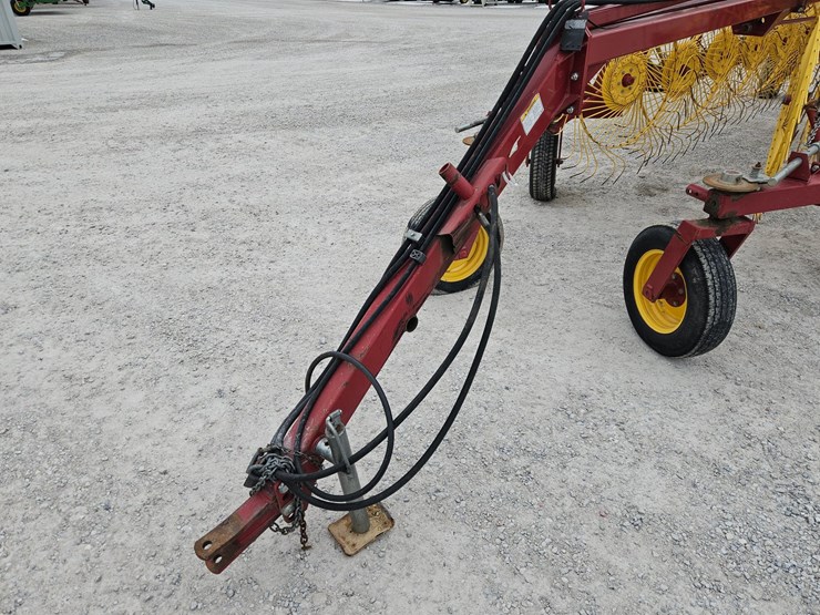 2012-new-holland-ht154-image-2