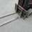 clark-gcx20-propane-forklift-image-10