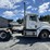 2006-freightliner-columbia-s/a-truck-tractor-image-6