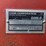2003-case-ih-rbx462-image-12