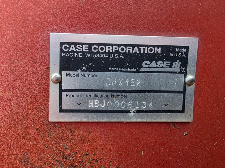 2003-case-ih-rbx462-image-12