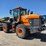 2021-doosan-dl220-image-17