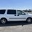 2008-chevrolet-uplander-image-6